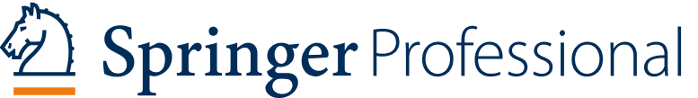 springer professional